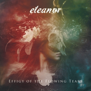 Effigy of the Flowing Tears
